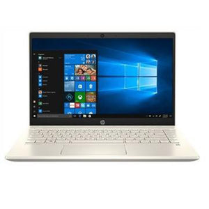 HP Notebook 14S-CF3026TX