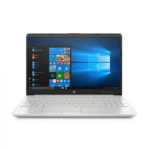 HP Notebook 15s-du1062TX