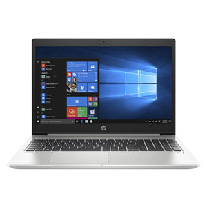 HP Probook 450 G7 / Core i7 (3K008PC#UUF)