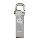 HP V250W USB 2.0	Flash Drive