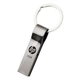 HP V285W USB 2.0 Flash Drive