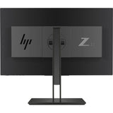 HP Z23n G2 23" 16:9 IPS Monitor