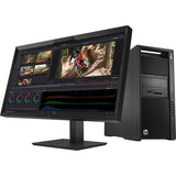 HP Z31x 31.1" 17:9 DreamColor Studio Cinema 4K IPS Display