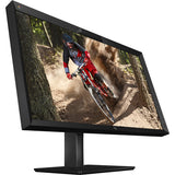 HP Z31x 31.1" 17:9 DreamColor Studio Cinema 4K IPS Display