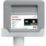 Canon iPF series iPF8000/8100/ 9000/9100 Ink Tank 330ml