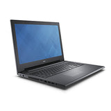 Dell Inspiron 15 3593-CORE i3 (Black)