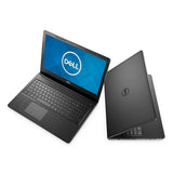 Dell Inspiron 15 3593-CORE i3 (Black)