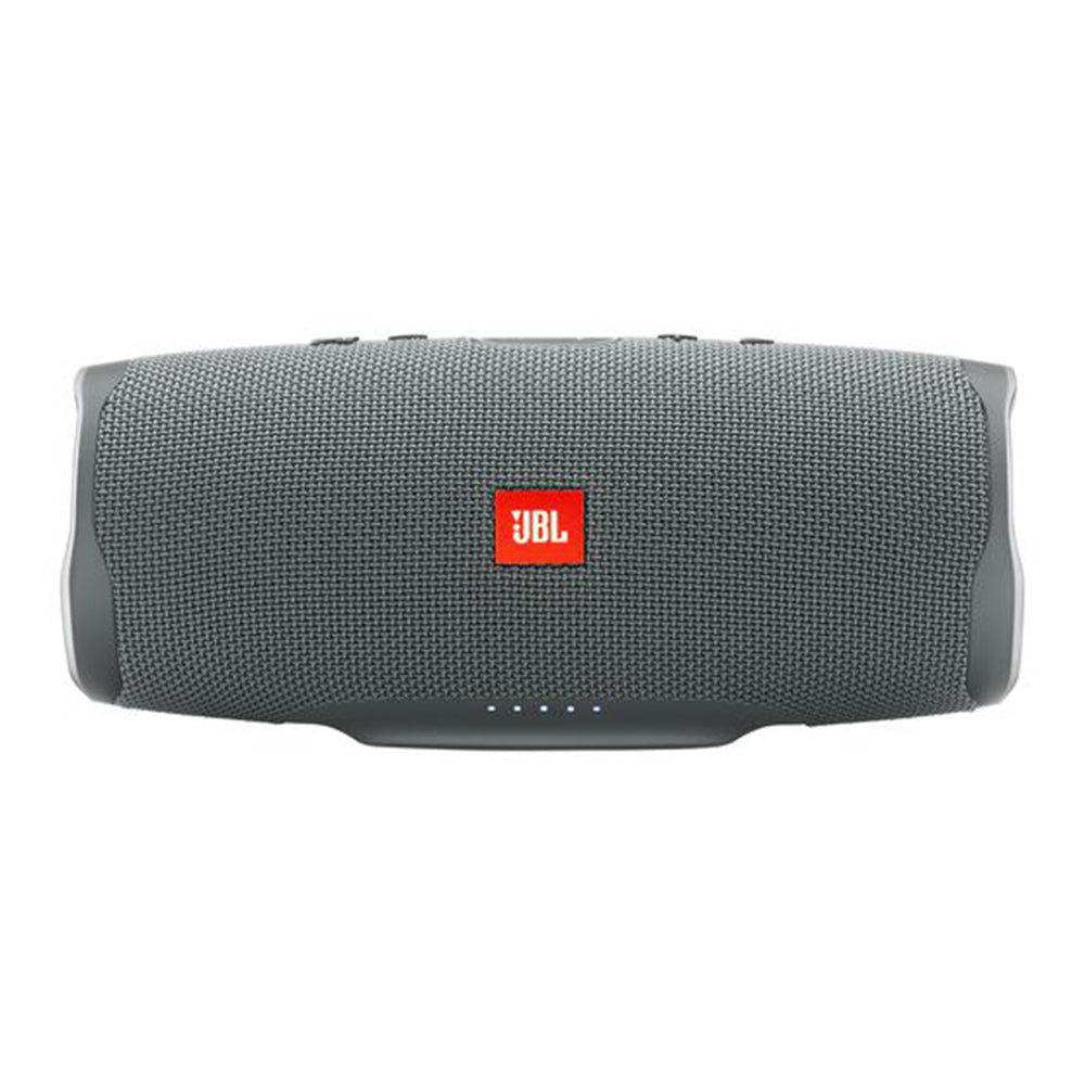 JBL Charge 4 Bluetooth Speaker in cheapest Midnight Black