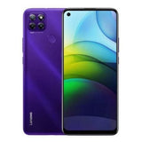 Lenovo K12 Pro