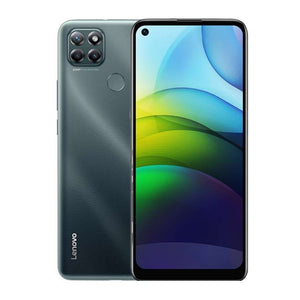 Lenovo K12 Pro