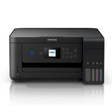 Epson L4160 (EPPI)