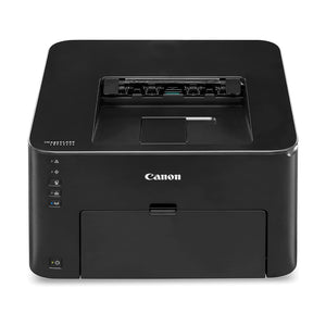 Canon imageCLASS LBP151dw Monochrome Laser Printer