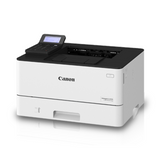 Canon imageCLASS LBP214dw Monochrome Laser Printer