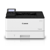 Canon imageCLASS LBP214dw Monochrome Laser Printer