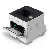 Canon imageCLASS LBP352x Monochrome Laser Printer