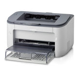 Canon imageCLASS LBP6230dn Monochrome Laser Printer