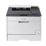 Canon imageCLASS LBP7680Cx Colored Laser Printer