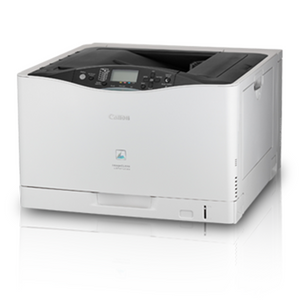 Canon imageCLASS LBP841Cdn Colored Laser Printer