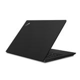 Lenovo E 14 | Core i5 | 20RA004UPH