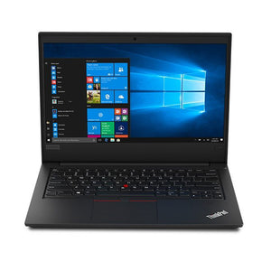 Lenovo E 14 | Core i5 | 20RA004UPH