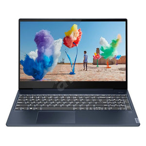 Lenovo Ideapad S540-15IML - 81NG000HPH