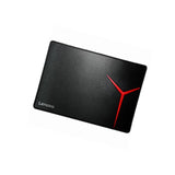 Lenovo Y Legion Mouse Pad