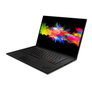 Lenovo P1 GEN 2 R | Core i7 | 20QU000SPH