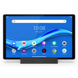 Lenovo TB-X606X Smart Tab M10 FHD Plus with the Google Assistant 32GB eMMC