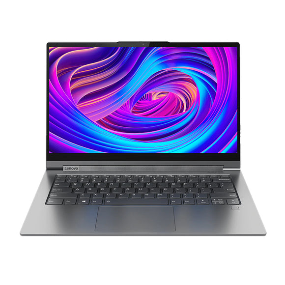 Lenovo Yoga 940-14 - 81Q9000GUS