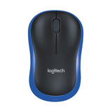 Logitech M185