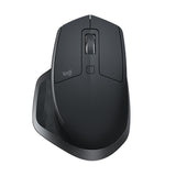 Logitech MX MASTER