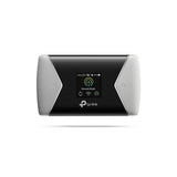 TP-Link 4G LTE Mobile Wi-Fi M7450