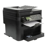 Canon imageCLASS MF244dw Monochrome MFP Laser Printer and Scanner