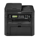 Canon imageCLASS MF244dw Monochrome MFP Laser Printer and Scanner