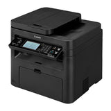 Canon imageCLASS MF249dw Monochrome MFP Laser Printer and Scanner