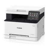 Canon imageCLASS MF631Cn Coloured MFP Laser Printer and Scanner