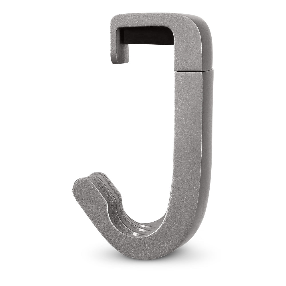 Apple Mac Pro Security Lock Adapter – The Compex Store