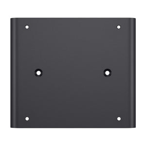 Apple VESA Mount Adapter Kit for iMac Pro - Space Grey