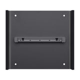 Apple VESA Mount Adapter Kit for iMac Pro - Space Grey