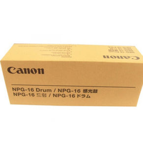 Canon NPG-16 Drum Unit