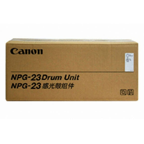 Canon NPG-23 Drum Unit