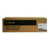 Canon NPG-30/31 CMYK Drum Unit