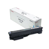 Canon NPG-30 CMYK TONERS