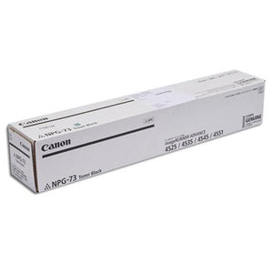 Canon NPG-73 Drum Unit