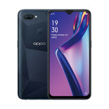 Oppo A12