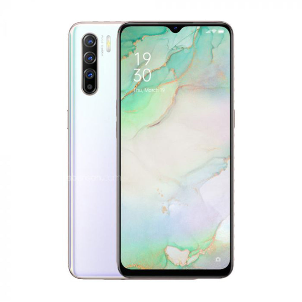 Oppo RENO 3 (128GB)