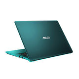 ASUS Vivobook S - S430FN - i7