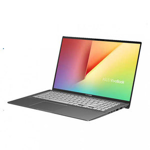 ASUS Vivobook S - S531FL - i7