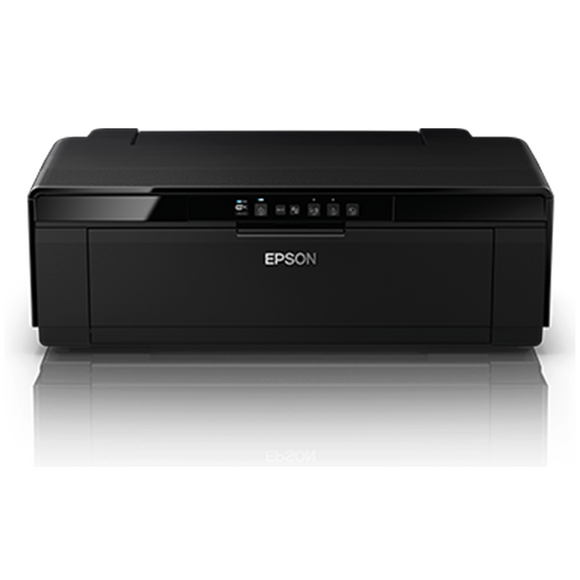 Epson SureColor SC-P407 Photo Printer