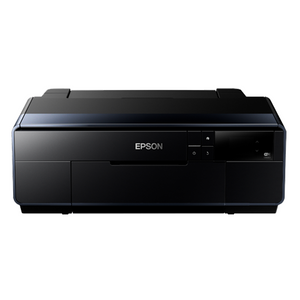 Epson SureColor SC-P607 Photo Printer